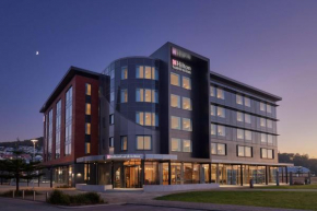 Hilton Garden Inn Albany, WA, Albany